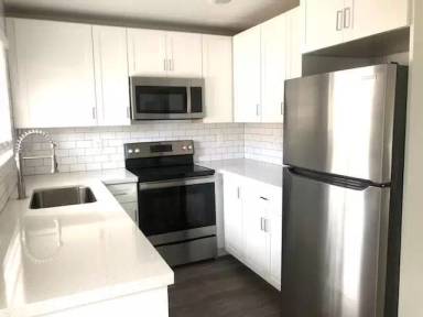 Main picture of 3426 North 38th Street - 3