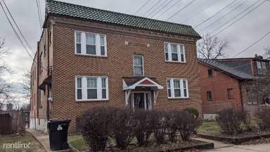Main picture of 6532 Bartmer Ave