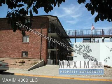 Main picture of 580 Bookcliff Ave