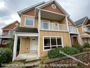 Main picture of 384 Market St NE