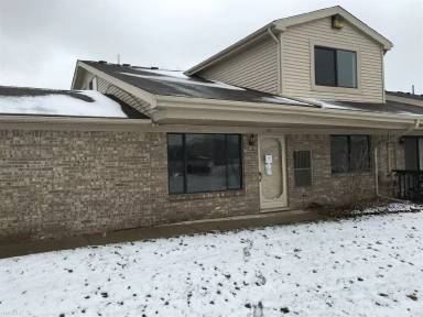 Main picture of 16064 Holz Dr