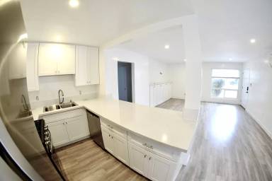Main picture of 2006 Diamond St
