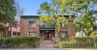 Main picture of 2101 Bonsallo Ave
