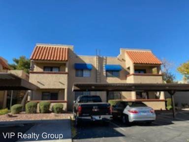 Main picture of 4340 Sanderling Cir