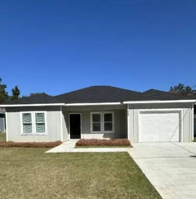 Main picture of 4020 Goff St