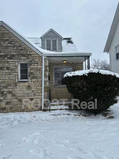 Main picture of 156 N Huron Ave