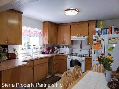 Main picture of 3091 B St