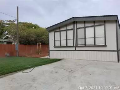 Main picture of 5603 S Gledhill Ave