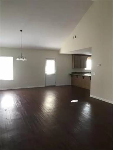 Main picture of 1224 Westover Rd