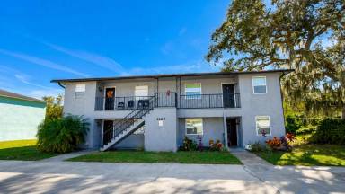 Main picture of 4160 Barna Ave