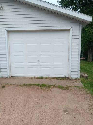 Main picture of 908 S 6th Ave