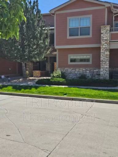 Main picture of 4101 Crittendon Ln