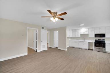 Main picture of 709 George Hopper Rd