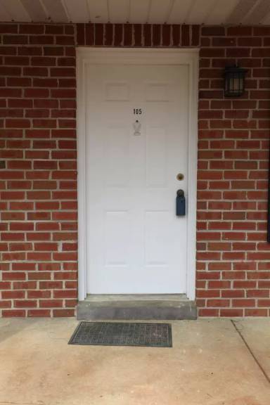 Main picture of 168 E University Dr