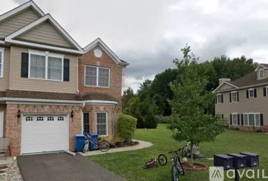 Main picture of 106 Morgan Way