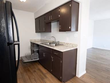 Main picture of 309 Whispering Sands Ct SE