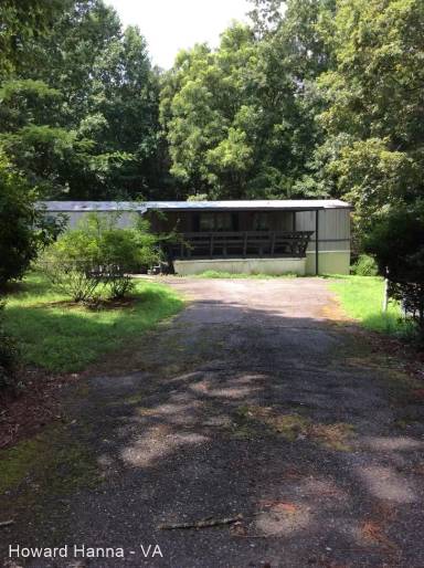 Main picture of 151 Jesters Ln