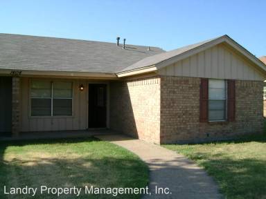 Main picture of 1404A N Nolan River Rd