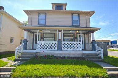 Main picture of 754 E Pleasant Run Parkway North Dr