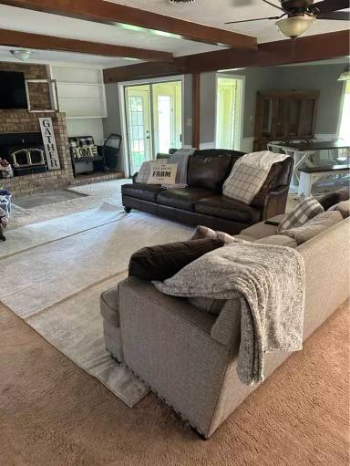 Main picture of 2407 15th Ave