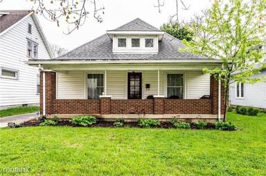 Main picture of 252 S Emerson Ave