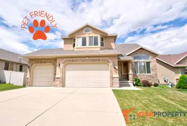 Main picture of 4638 W Seminole Cir