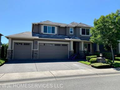 Main picture of 20835 SE 18th Pl