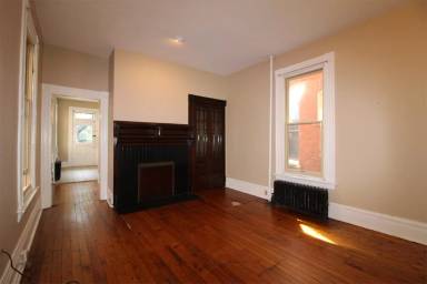 Main picture of 921 Beech Ave