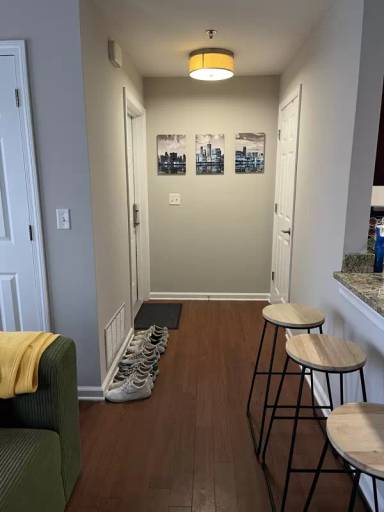 Main picture of 37 Prospect St