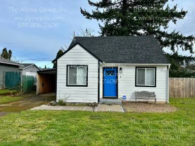 Main picture of 2310 SE 152nd Ave