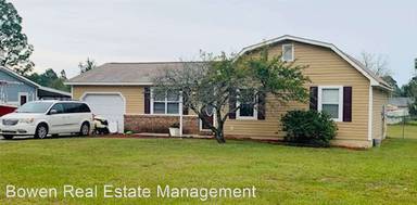 Main picture of 104 Crown Point Rd