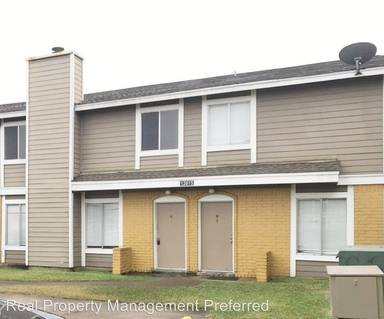 Main picture of 12615 Ashford Meadow Dr
