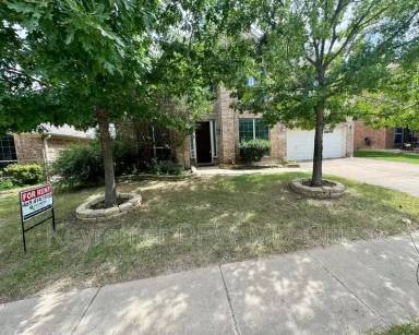 Main picture of 10204 Crawford Farms Dr