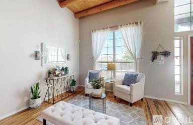 Main picture of 4315 Rancho Redondo NW