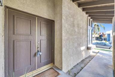 Main picture of 13388 Wisteria Pl