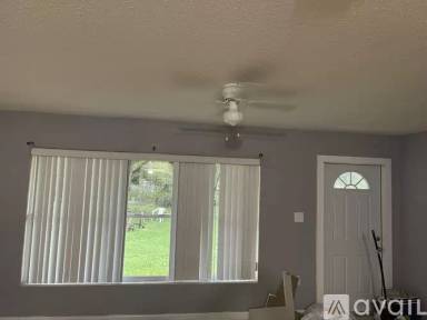 Main picture of 2315 Coolidge Rd