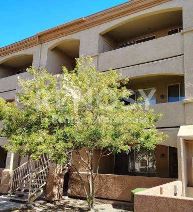 Main picture of Villa Real Condominiums