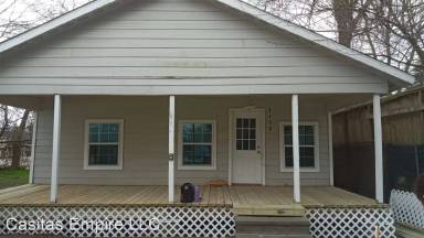Main picture of 3408 Coal St