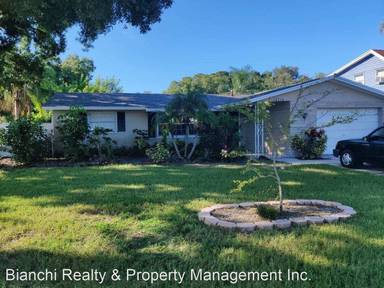 Main picture of 12314 83rd Ave