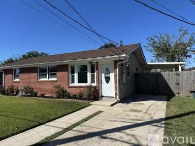 Main picture of 216 Grove Ave