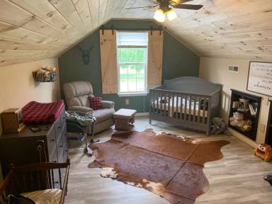 Main picture of 1705 Pine St