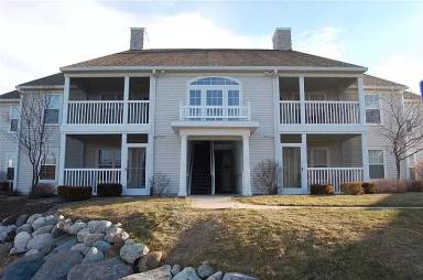 Main picture of 1073 Joyce Ln