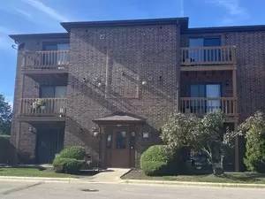Main picture of 2240 Abbeywood Drive - D