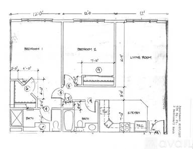 Main picture of 1400 SE Fancy Free Dr
