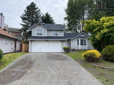 Main picture of 1224 SW 353rd St