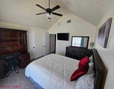 Main picture of 277 Skyline Dr