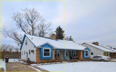 Main picture of 5091 Wardcliff Dr