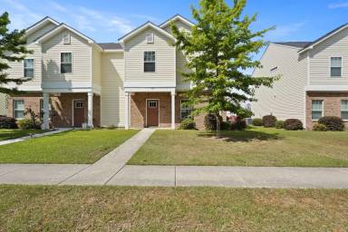 Main picture of 508 Potterstone Sq