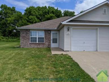 Main picture of 1200 Fall Meadow Ln