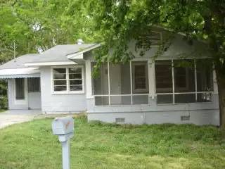 Main picture of 4412 Oates Ave